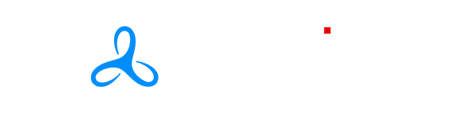 Trilogie